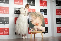 佐々木莉佳子（アンジュルム）