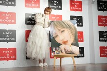 佐々木莉佳子（アンジュルム）