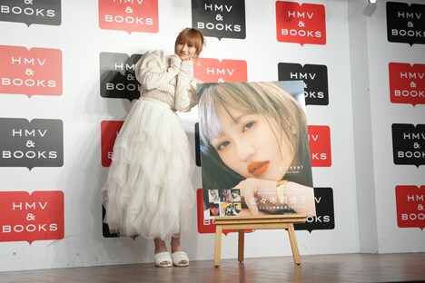 佐々木莉佳子（アンジュルム）