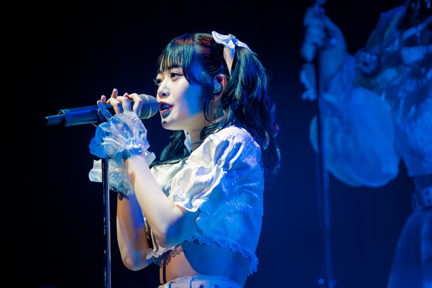 乃井りこ