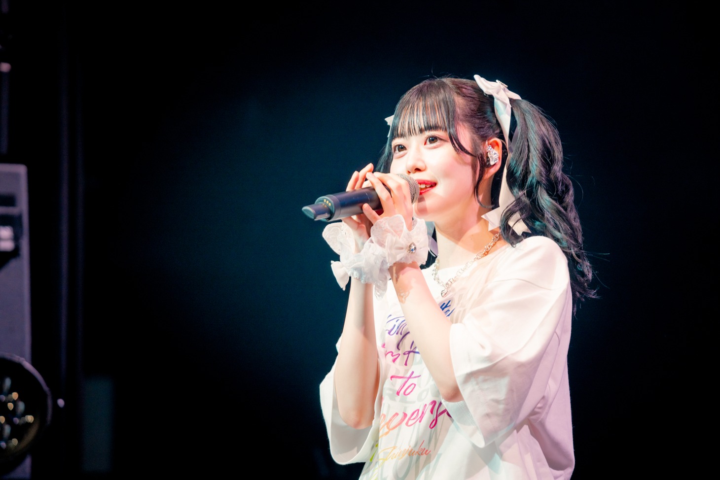乃井りこ