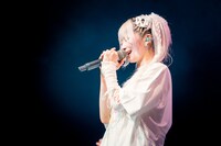 パン・ルナリーフィ