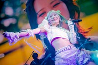 パン・ルナリーフィ