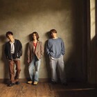 THE BEAT GARDENに新メンバー2名加入、来年から5人体制に