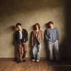 THE BEAT GARDEN“高校生の妊娠”がテーマのドラマ主題歌担当、桜田ひより&細田佳央太が出演
