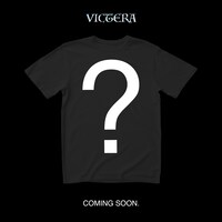 Tシャツモックアップ画像