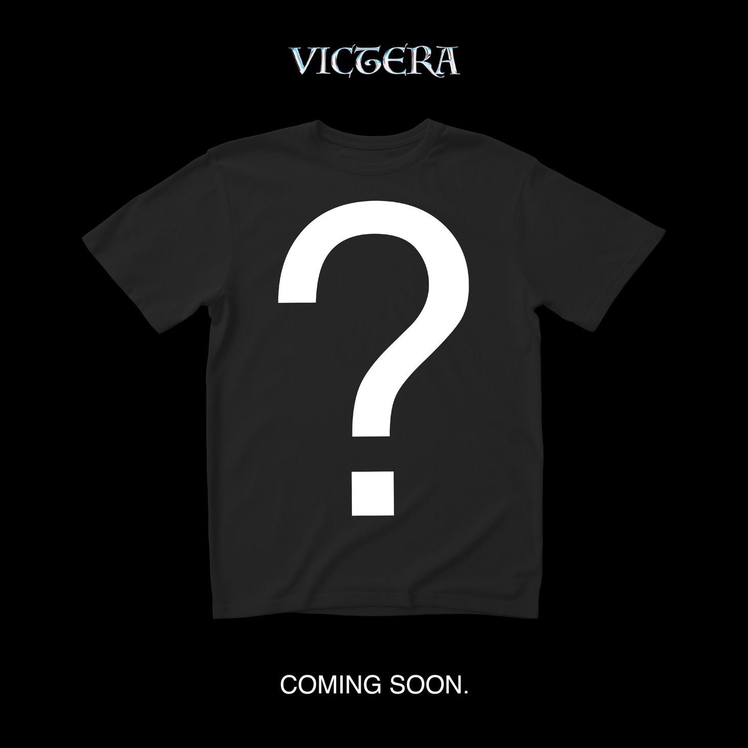 Tシャツモックアップ画像