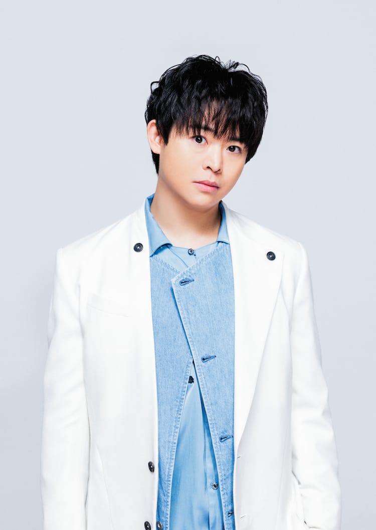 Amazon.co.jp: Hey! Say! JUMP 公式生写真 （有岡大貴）HAR00014  