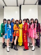 いぎなり東北産