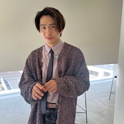 今夜「バズリズム02」に三宅健、WurtS、ヤングスキニー、戦慄かなの、AARON、いぎなり東北産