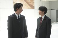 「笑うマトリョーシカ」より。(c)TBS