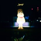 ピーナッツくんニューアルバムに月ノ美兎、lilbesh ramko & hirihiriら参加