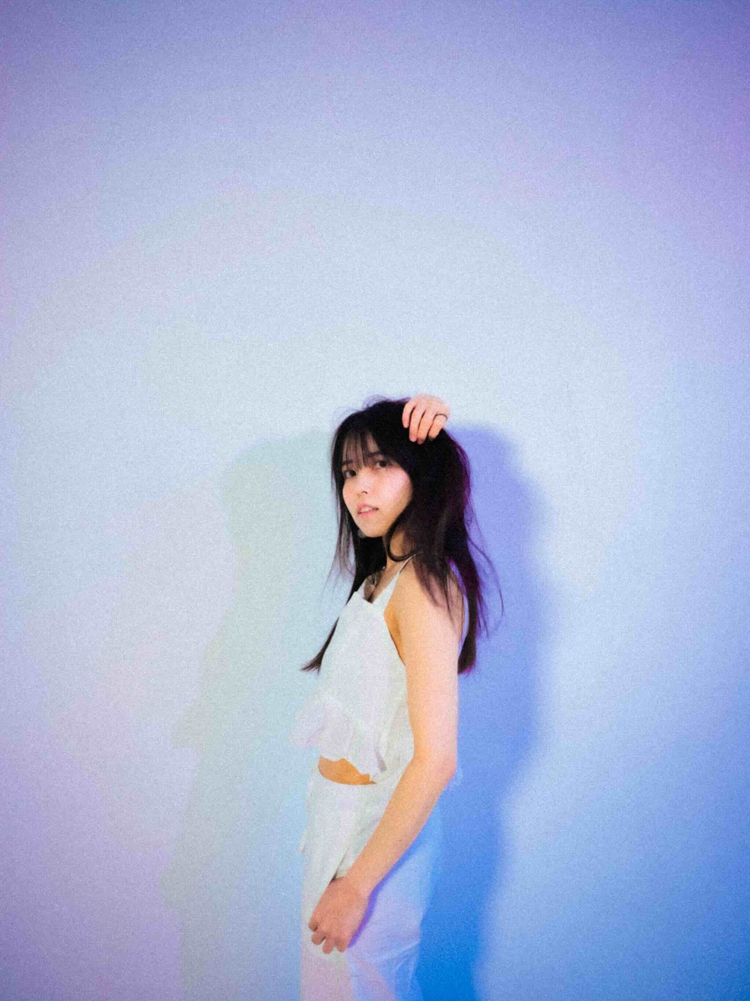 里咲りさ
