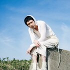 菅田将暉の国立代々木競技場ライブが映像作品化、限定盤に80Pブックレット