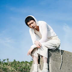 菅田将暉の国立代々木競技場ライブが映像作品化、限定盤に80Pブックレット