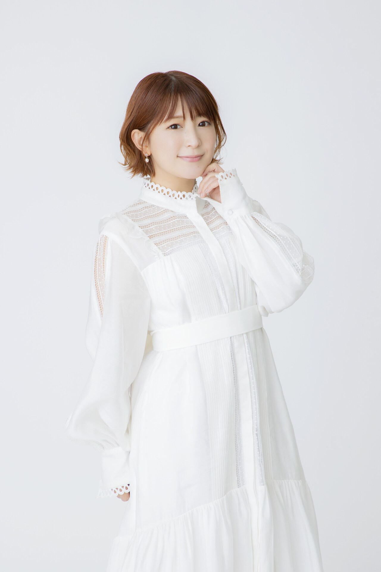 矢口真里 劇団ひとり サイン色紙 100人カメラマン ハルク 100人カメラマン』で撮影や編集にも挑戦 -矢口真里とハルク(劇団
