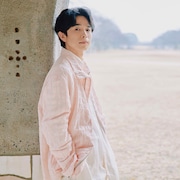 井ノ原快彦、鈴木愛理、曽我部恵一、チッチ、YO-KINGがオーケストラと共演