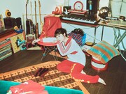 セントチヒロ・チッチ