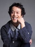 やついちろう （エレキコミック）