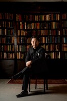 松元宏康（グランドフィルハーモニック東京 首席客演指揮者）