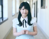 池田裕楽 (c)STU / KING RECORDS