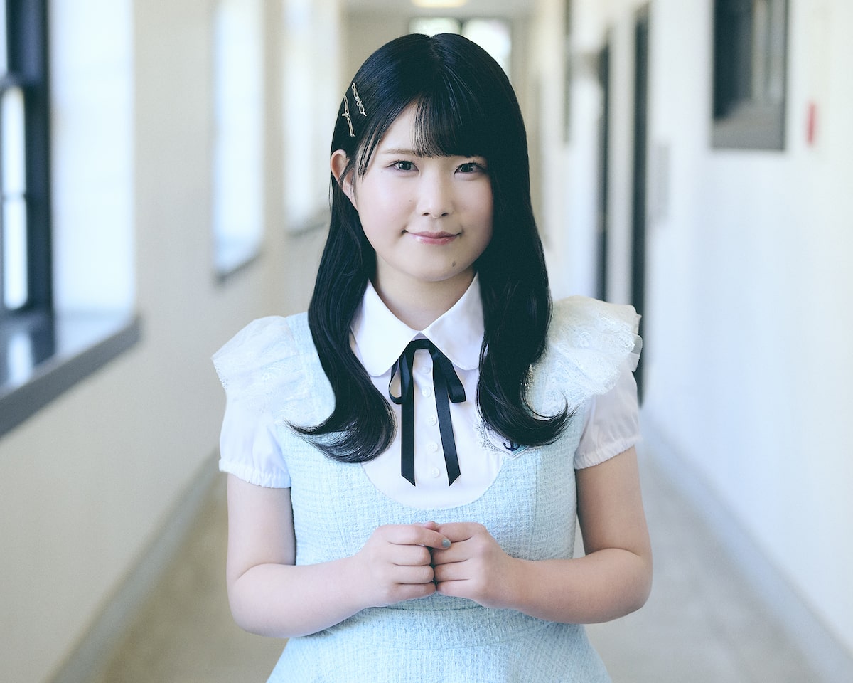 STU48 netshop限定 生写真 2019 2月 コンプ バラ 【公式通販】