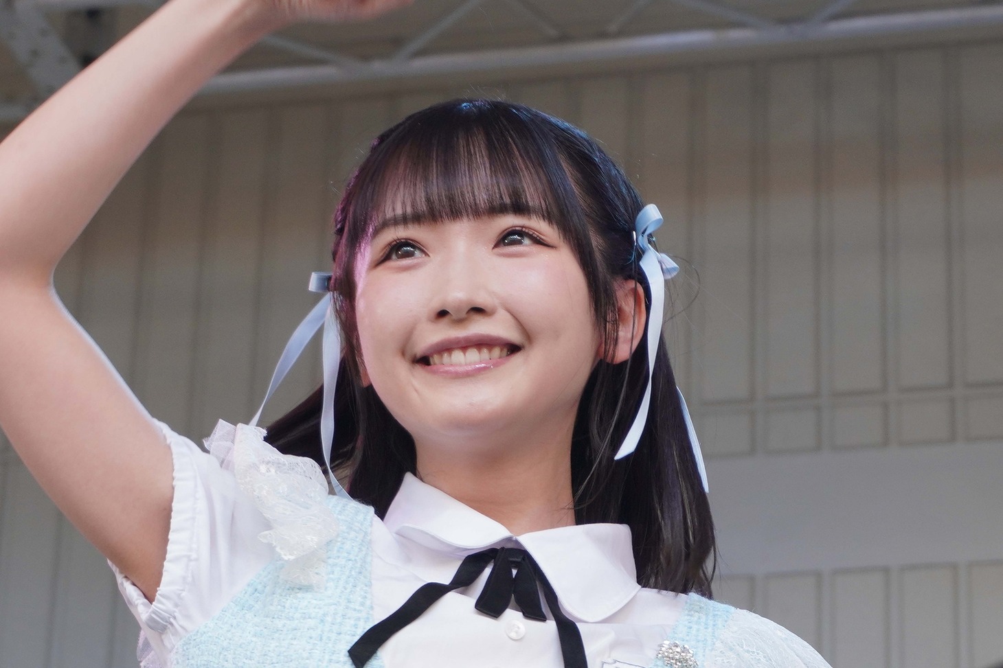 高雄さやか (c)STU