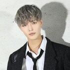 元ApeaceのUK、2ndミニアルバム「vivid UK」発表