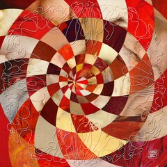 Charisma.com、逃げることを肯定する新曲リリース