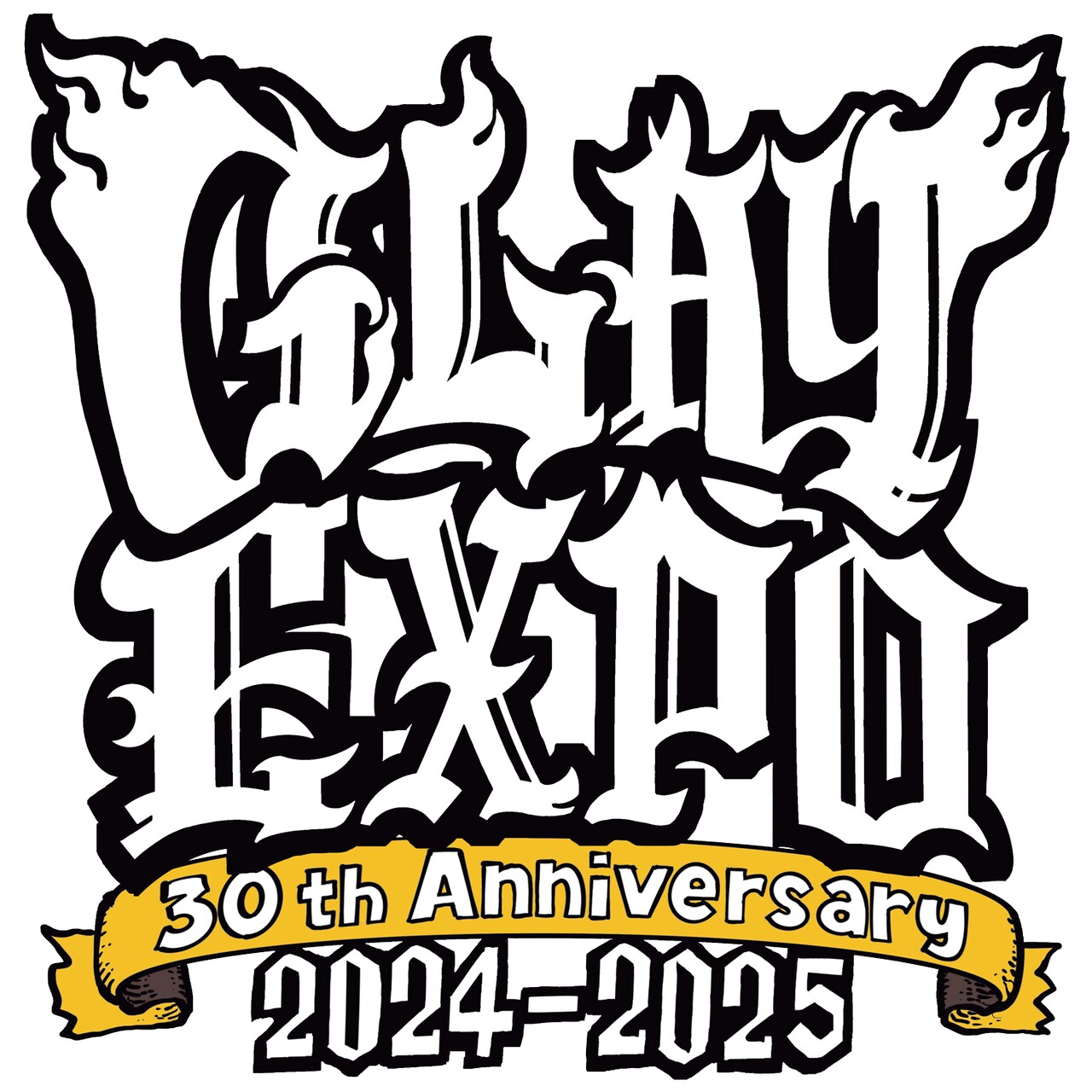 サッポロ黒ラベルGLAY凱旋ツアーロゴ入り350ml24本 GLAY×サッポロビール、“黒ラベルオリジナルデザイン缶”を北海道