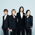 GLAYのターニングポイントになった曲は?デビュー記念日にメンバーが語る