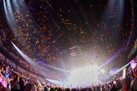 M!LKとみ！るきーず。