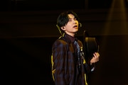 吉田仁人