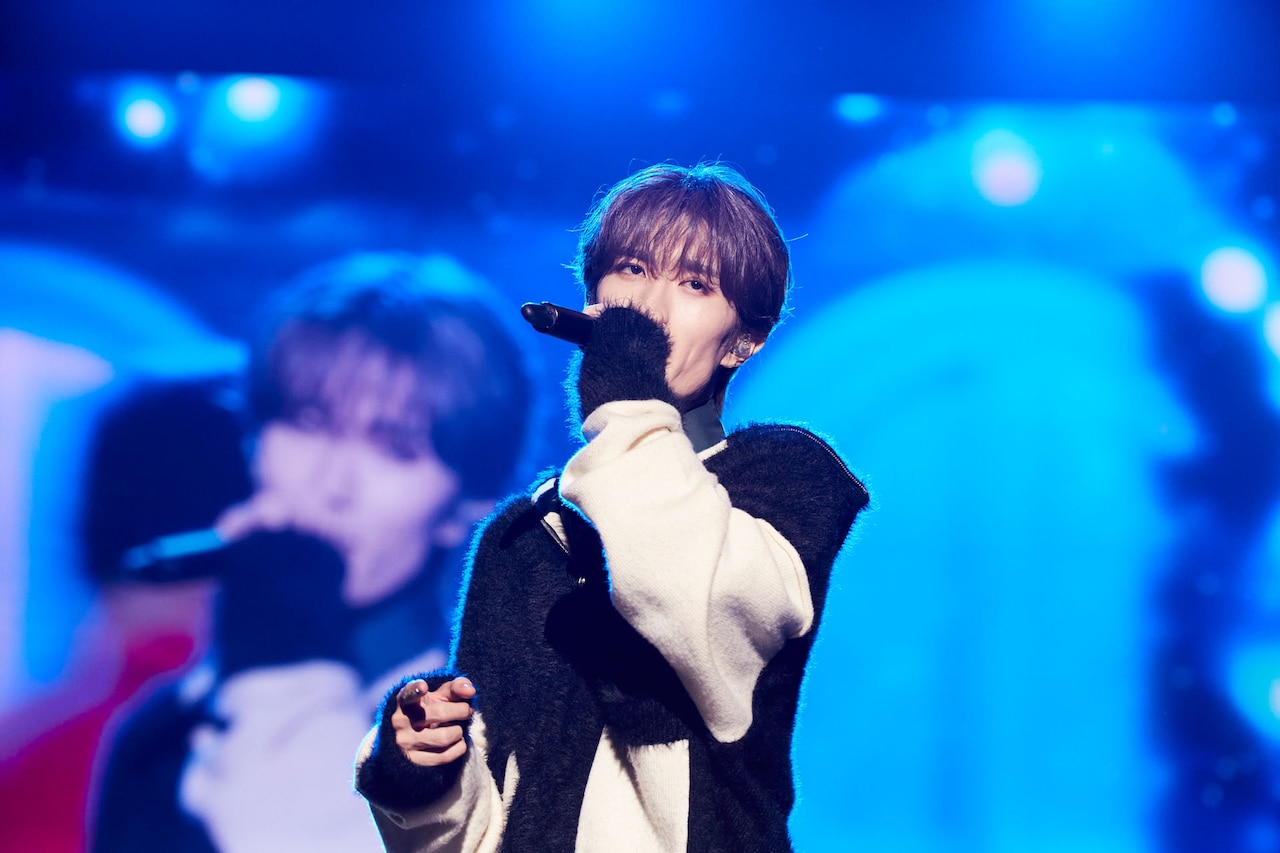 M!LK 山中柔太朗 HERO まとめ M!LK 山中柔太朗 HERO まとめ HERO 山中柔太朗 たまにお医者さん