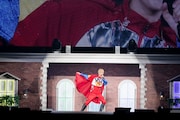 曽野舜太