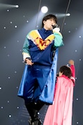 塩崎太智