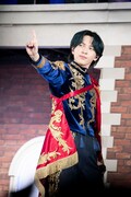 吉田仁人