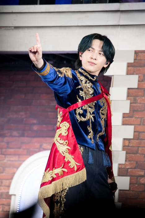 吉田仁人