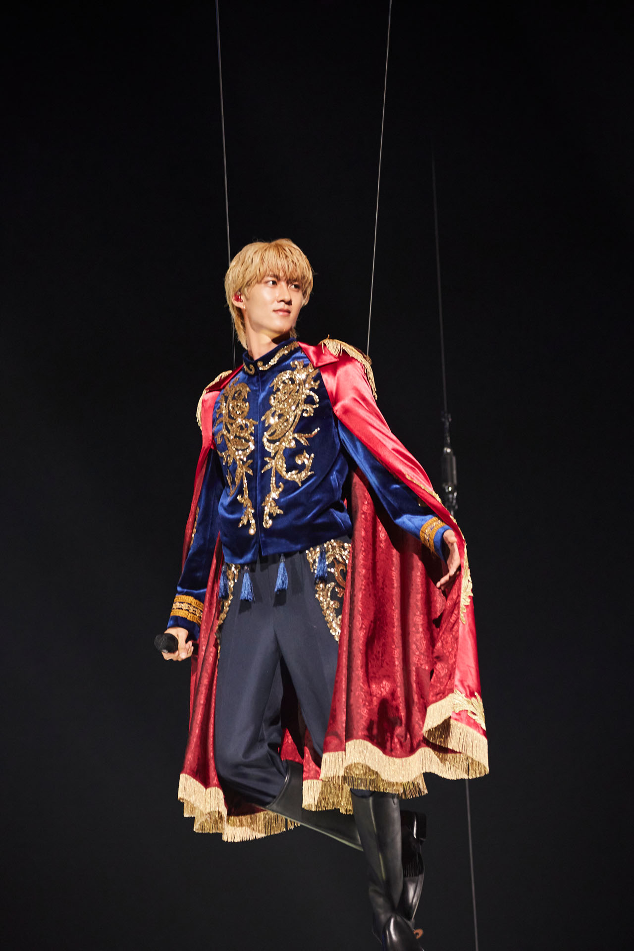 曽野舜太