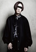 MOMIKEN（SPYAIR）
