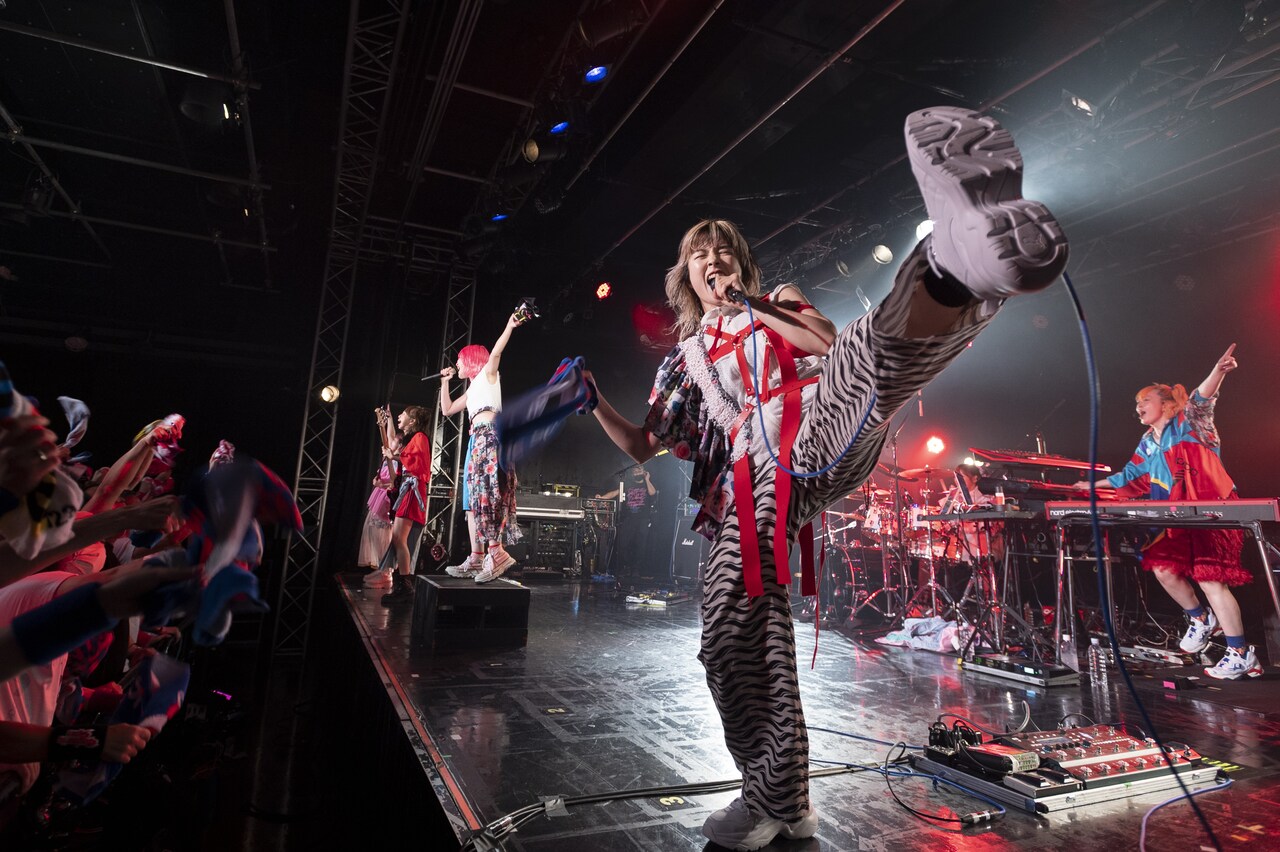 アンジェリーナさん専用 reso_nemaru091.jpg