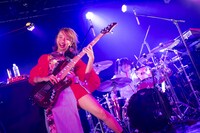 F チョッパー KOGA（B / Gacharic Spin）