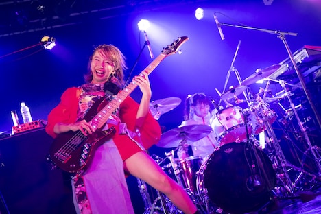 F チョッパー KOGA（B / Gacharic Spin）