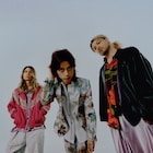 w.o.d.新アルバムより退廃的な「喜劇」先行配信、エンジニアはillicit tsuboi