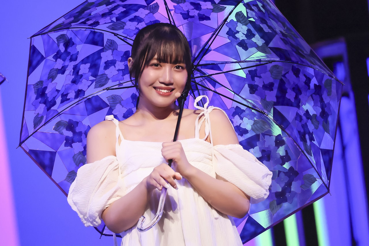生写真　13周年記念　アニバ　座りヨリ　レアポーズ　森平麗心 乃木坂生写真13thアニバ森平麗心座りヨリ（乃木坂46 森平麗心