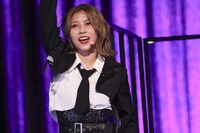 鈴木萌花（撮影：笹森健一）