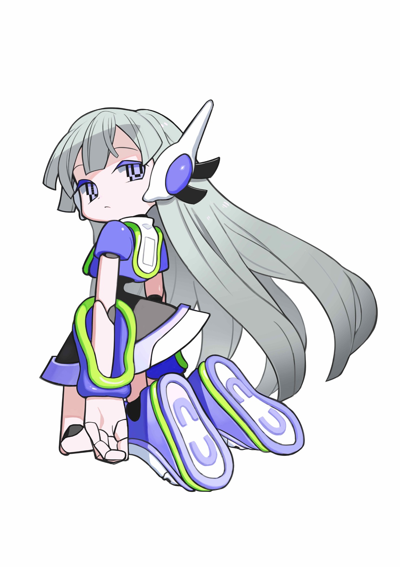 Aiobahn