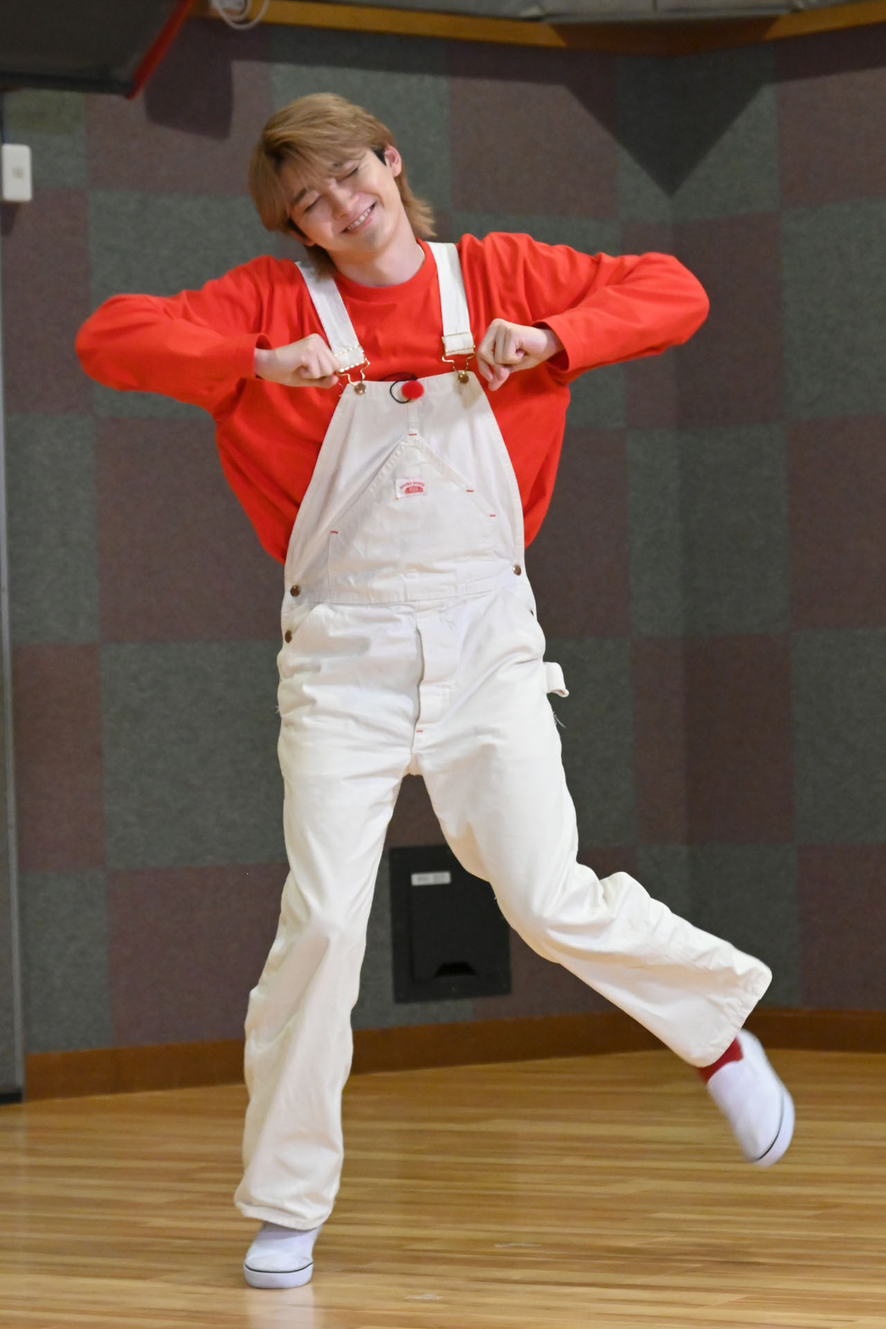 ユーキ