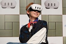 板から転落してしまったユーキ。