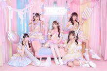 Luce Twinkle Wink☆